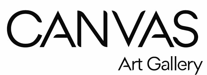 Canvas Art Gallery